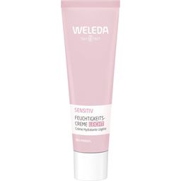 Weleda Бадем Sensitiv Овлажнител - 30 ml