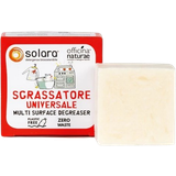 Solara Sgrassatore Universale Solido