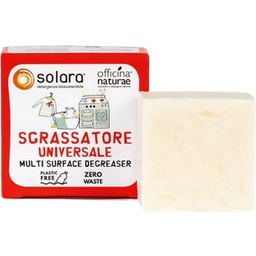 Solara Dégraissant Universel Solide - 80 g