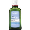 Weleda 2in1 Erfrischende Reinigung - 100 ml