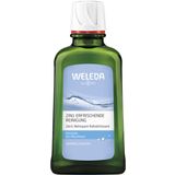 Weleda 2en1 Nettoyant Rafraîchissant