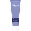 Weleda Iris Soin de Nuit - 30 ml