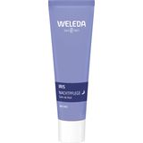 Weleda Iris Балансираща нощна грижа