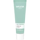 Weleda 48 órás hidratáló krém-gél - 30 ml