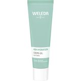 Weleda Gel-Crema Idratante 48h