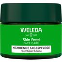 Weleda Skin Food tápláló nappali krém - 40 ml