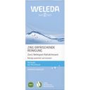 Weleda Освежаващо 2in1 почистване - 100 ml