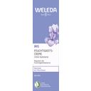 Weleda Írisz kiegyensúlyó hidratálókrém - 30 ml