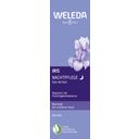 Weleda Iris Балансираща нощна грижа - 30 ml