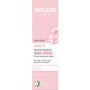 Weleda Mandula Sensitiv könnyed hidratálókrém - 30 ml