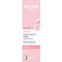 Weleda Łagodzący krem migdałowy do twarzy - 30 ml