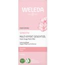 Weleda Almond Sensitive Multi-Effect Facial Oil - 50 ml