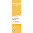 Weleda Cold Cream Gesichtscreme - 30 ml