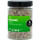 Cosmoveda Organic Brahmi Tablets