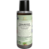 Le Erbe di Janas Myrtle & Plum Anti-Dandruff Shampoo