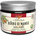 Le Erbe di Janas Burro di Mango