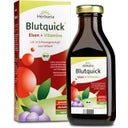 Blutquick Bio, 250 ml
