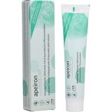 Apeiron Dentifrice aux Herbes "Auromère"