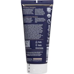 Rasayana triphala Leave-In Hair Conditioner - 200 ml