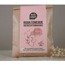 Masque Visage Zéro Déchet à l'Argile Rose - 120 g