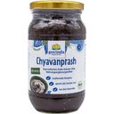 Govinda Bio chyavanprash - 500 g