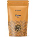 Keto Tee - 100 g