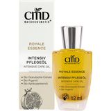 CMD Naturkosmetik Aceite Royale Essence