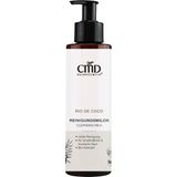 CMD Naturkosmetik Leche Limpiadora Rio de Coco