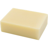 hello simple Frankincense Face Soap