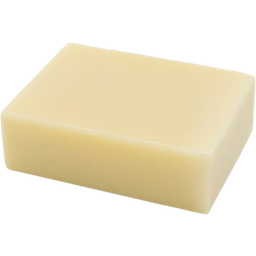 hello simple Frankincense Face Soap - 100 g