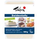 Taifun Organic Silken Tofu - 400 g