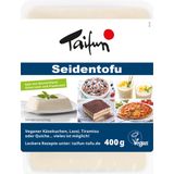 Taifun Organic Silken Tofu