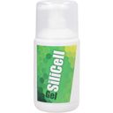 Dr. Wunder SiliCell gel - 500 ml