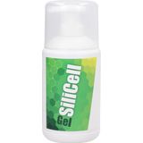 Dr. Wunder SiliCell Gel