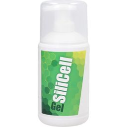 Dr. Wunder SiliCell Gel - 500 ml