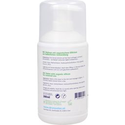 Dr. Wunder SiliCell Gel - 500 ml