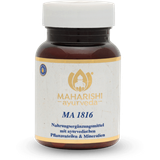 Maharishi Ayurveda MA 1816