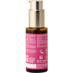 Khadi Rose Repair Hair Oil - 50 ml