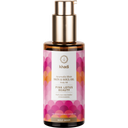 Khadi Holy Body Pink Lotus Beauty Body Oil