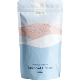 Base Bath Primordial Ocean - 1.000 g