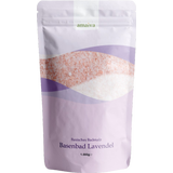 Alkaline Bath Salt - Lavender