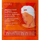 GYADA Cosmetics Revitalising Hair Sheet Mask - 60 ml