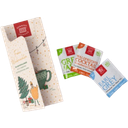 Organic Quick-T Selection Advent Calendar - 1 Pc.