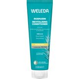 Weleda Rosmarin Revitalisierende Spülung