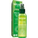 Weleda Skin Food ultra lahko suho olje  - 100 ml