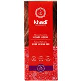 Khadi Reines Henna