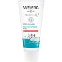 Weleda Gel Dentífrico Infantil - 50 ml