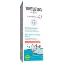 Weleda Kids-Zahngel - 50 ml