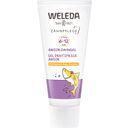 Weleda Dentifricio Junior - 50 ml