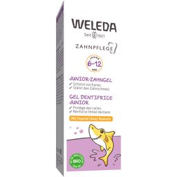 Weleda Junior-foggél - 50 ml